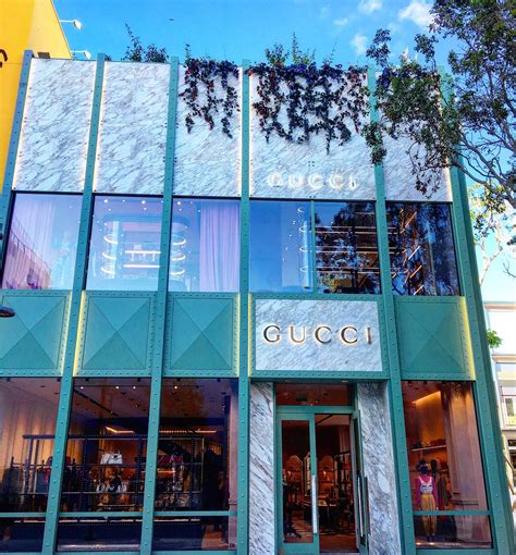 gucci miami design district phone number|gucci party miami.